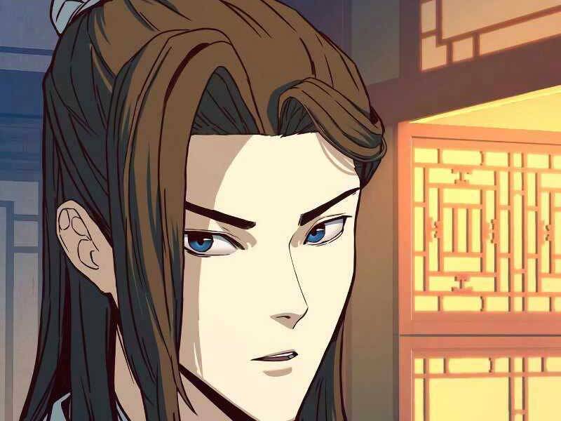 Tuý Kiếm Dạ Hành túy kiếm dạ hành - chapter 12 - Upload bởi truyensieuhay.com