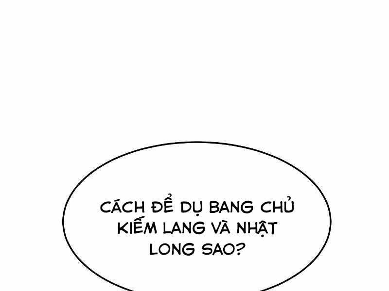 Tuý Kiếm Dạ Hành túy kiếm dạ hành - chapter 12 - Upload bởi truyensieuhay.com