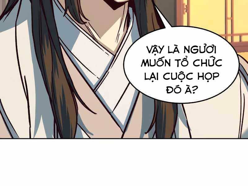Tuý Kiếm Dạ Hành túy kiếm dạ hành - chapter 12 - Upload bởi truyensieuhay.com