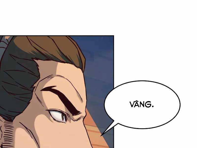 Tuý Kiếm Dạ Hành túy kiếm dạ hành - chapter 12 - Upload bởi truyensieuhay.com