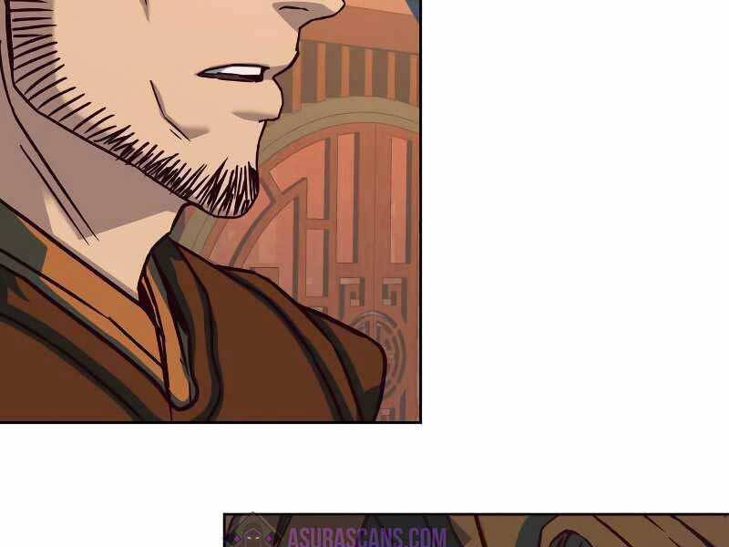 Tuý Kiếm Dạ Hành túy kiếm dạ hành - chapter 12 - Upload bởi truyensieuhay.com