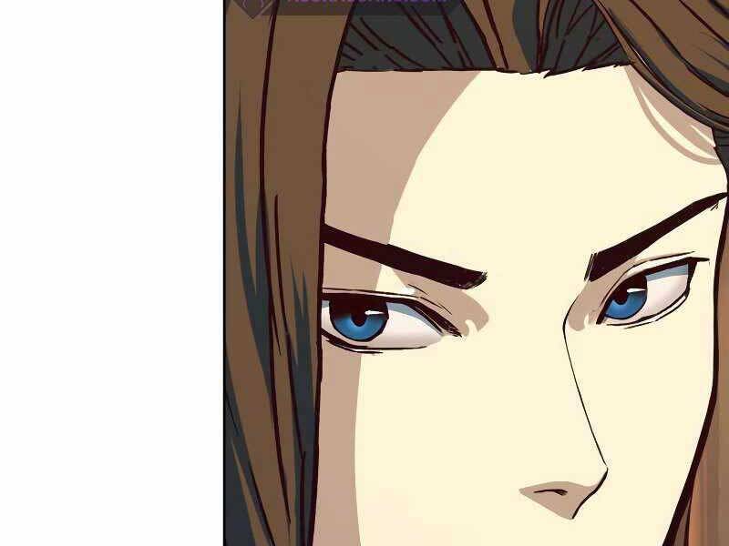 Tuý Kiếm Dạ Hành túy kiếm dạ hành - chapter 12 - Upload bởi truyensieuhay.com