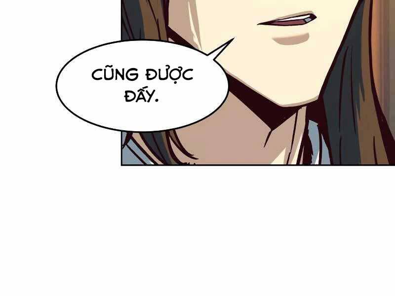 Tuý Kiếm Dạ Hành túy kiếm dạ hành - chapter 12 - Upload bởi truyensieuhay.com