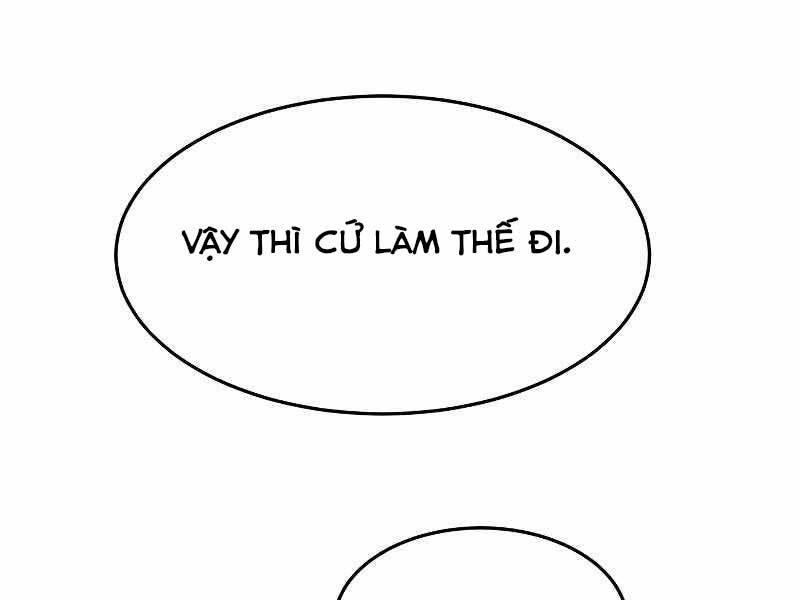 Tuý Kiếm Dạ Hành túy kiếm dạ hành - chapter 12 - Upload bởi truyensieuhay.com