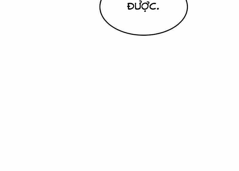 Tuý Kiếm Dạ Hành túy kiếm dạ hành - chapter 12 - Upload bởi truyensieuhay.com