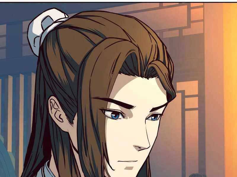 Tuý Kiếm Dạ Hành túy kiếm dạ hành - chapter 12 - Upload bởi truyensieuhay.com