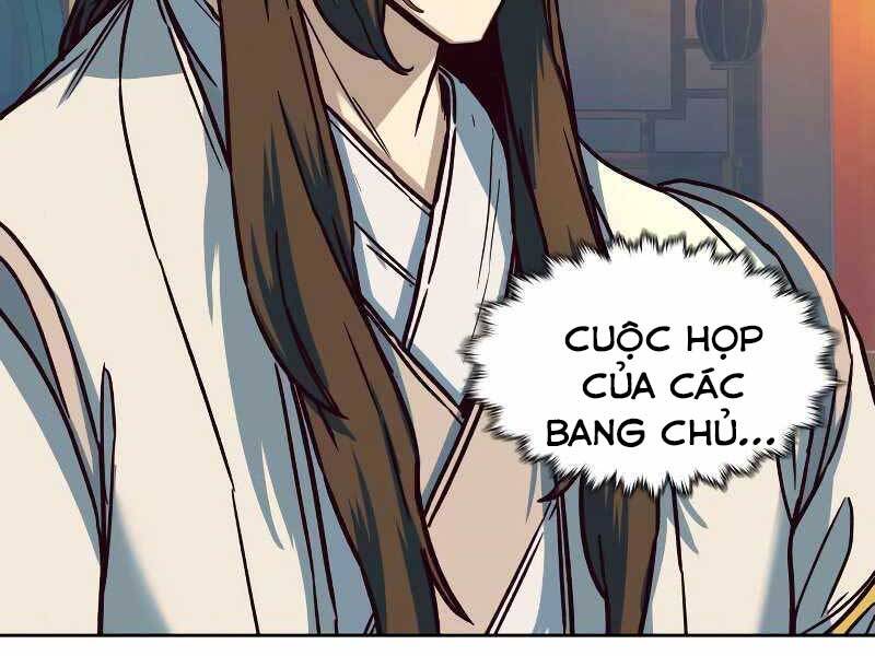 Tuý Kiếm Dạ Hành túy kiếm dạ hành - chapter 12 - Upload bởi truyensieuhay.com