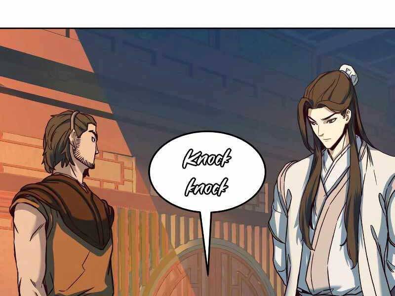 Tuý Kiếm Dạ Hành túy kiếm dạ hành - chapter 12 - Upload bởi truyensieuhay.com