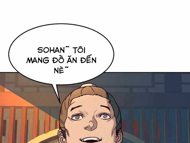 Tuý Kiếm Dạ Hành túy kiếm dạ hành - chapter 12 - Upload bởi truyensieuhay.com