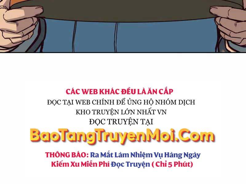 Tuý Kiếm Dạ Hành túy kiếm dạ hành - chapter 12 - Upload bởi truyensieuhay.com
