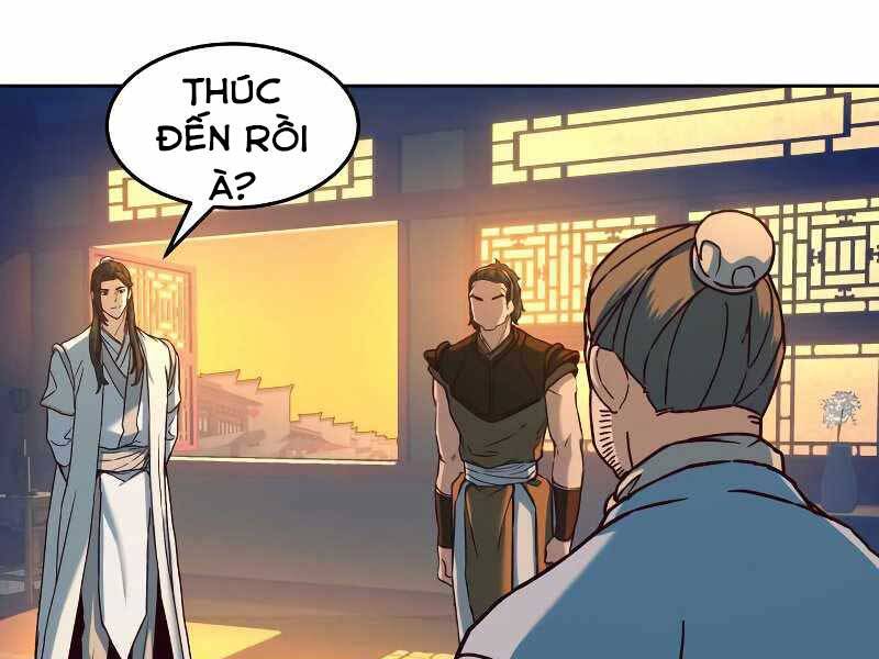 Tuý Kiếm Dạ Hành túy kiếm dạ hành - chapter 12 - Upload bởi truyensieuhay.com