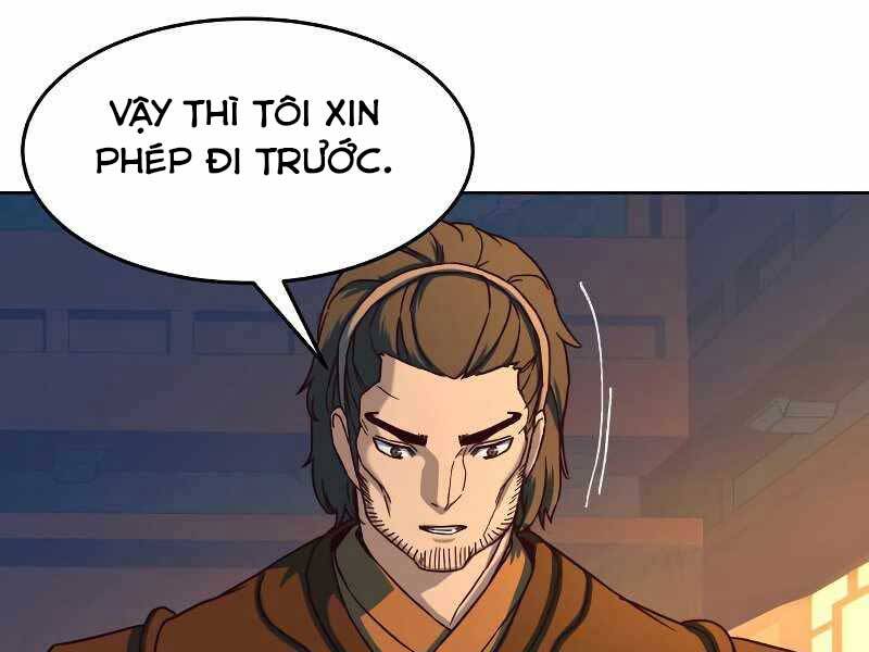 Tuý Kiếm Dạ Hành túy kiếm dạ hành - chapter 12 - Upload bởi truyensieuhay.com