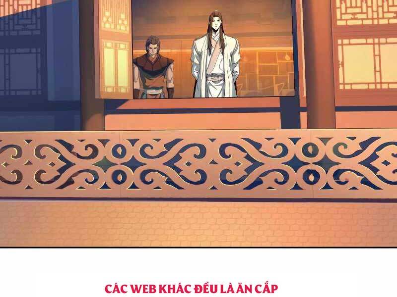 Tuý Kiếm Dạ Hành túy kiếm dạ hành - chapter 12 - Upload bởi truyensieuhay.com