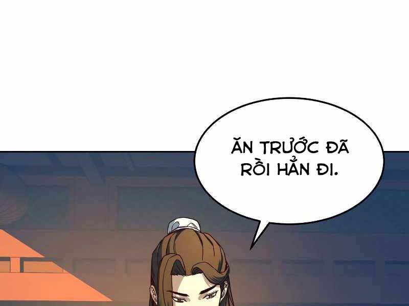 Tuý Kiếm Dạ Hành túy kiếm dạ hành - chapter 12 - Upload bởi truyensieuhay.com