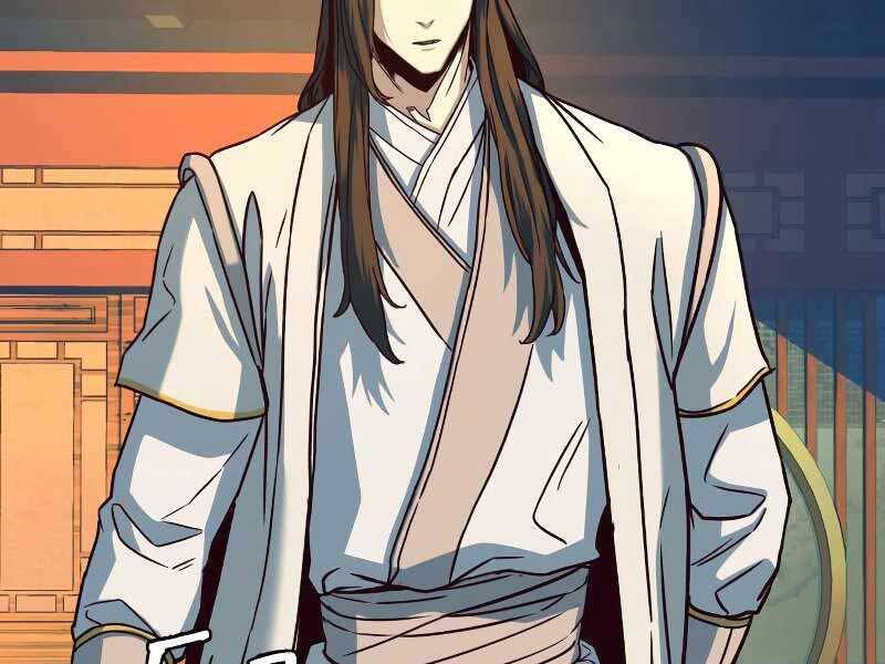 Tuý Kiếm Dạ Hành túy kiếm dạ hành - chapter 12 - Upload bởi truyensieuhay.com