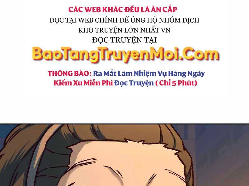Tuý Kiếm Dạ Hành túy kiếm dạ hành - chapter 12 - Upload bởi truyensieuhay.com