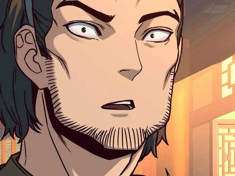Tuý Kiếm Dạ Hành túy kiếm dạ hành - chapter 12 - Upload bởi truyensieuhay.com