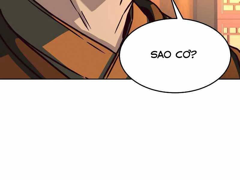 Tuý Kiếm Dạ Hành túy kiếm dạ hành - chapter 12 - Upload bởi truyensieuhay.com