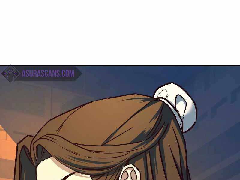 Tuý Kiếm Dạ Hành túy kiếm dạ hành - chapter 12 - Upload bởi truyensieuhay.com