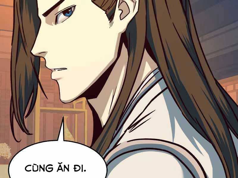 Tuý Kiếm Dạ Hành túy kiếm dạ hành - chapter 12 - Upload bởi truyensieuhay.com