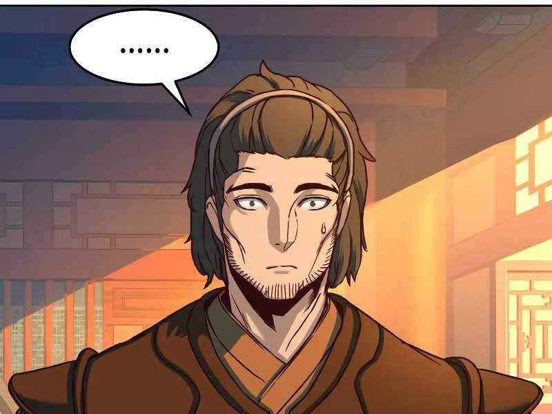 Tuý Kiếm Dạ Hành túy kiếm dạ hành - chapter 12 - Upload bởi truyensieuhay.com