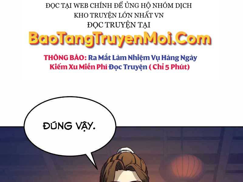 Tuý Kiếm Dạ Hành túy kiếm dạ hành - chapter 12 - Upload bởi truyensieuhay.com