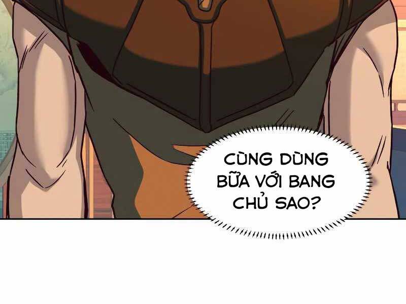 Tuý Kiếm Dạ Hành túy kiếm dạ hành - chapter 12 - Upload bởi truyensieuhay.com