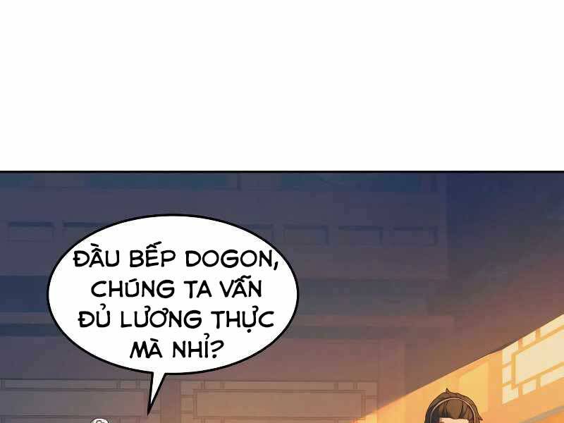 Tuý Kiếm Dạ Hành túy kiếm dạ hành - chapter 12 - Upload bởi truyensieuhay.com