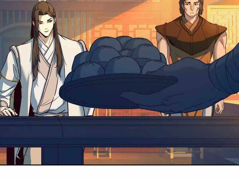 Tuý Kiếm Dạ Hành túy kiếm dạ hành - chapter 12 - Upload bởi truyensieuhay.com