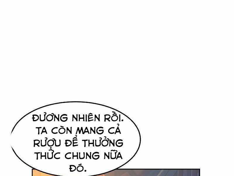 Tuý Kiếm Dạ Hành túy kiếm dạ hành - chapter 12 - Upload bởi truyensieuhay.com