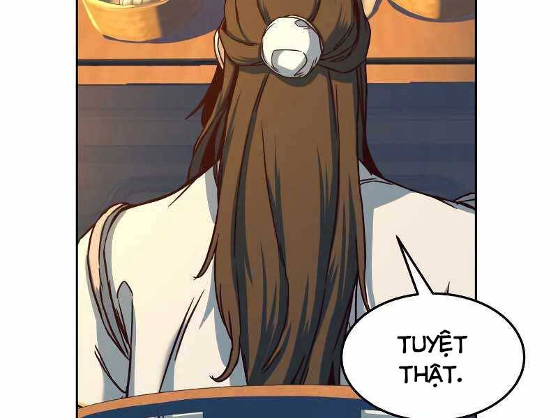 Tuý Kiếm Dạ Hành túy kiếm dạ hành - chapter 12 - Upload bởi truyensieuhay.com