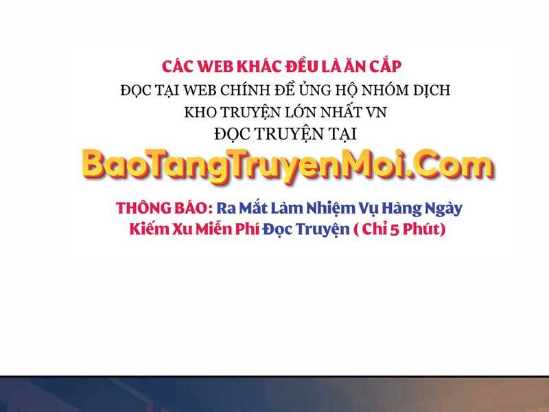 Tuý Kiếm Dạ Hành túy kiếm dạ hành - chapter 12 - Upload bởi truyensieuhay.com