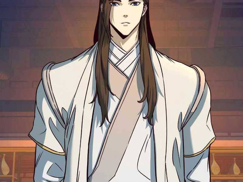 Tuý Kiếm Dạ Hành túy kiếm dạ hành - chapter 12 - Upload bởi truyensieuhay.com