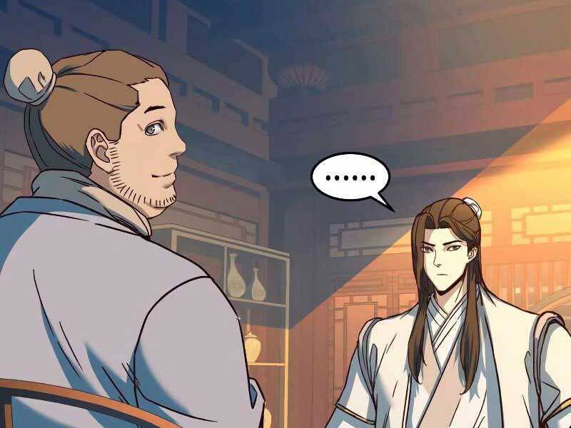 Tuý Kiếm Dạ Hành túy kiếm dạ hành - chapter 12 - Upload bởi truyensieuhay.com