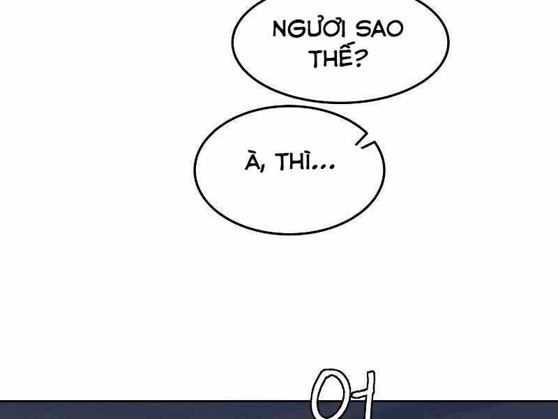 Tuý Kiếm Dạ Hành túy kiếm dạ hành - chapter 12 - Upload bởi truyensieuhay.com
