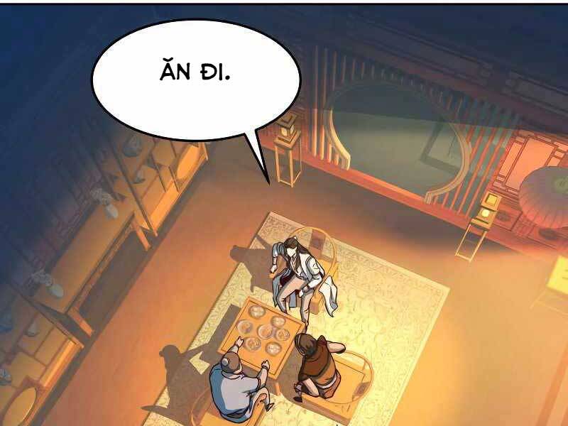 Tuý Kiếm Dạ Hành túy kiếm dạ hành - chapter 12 - Upload bởi truyensieuhay.com