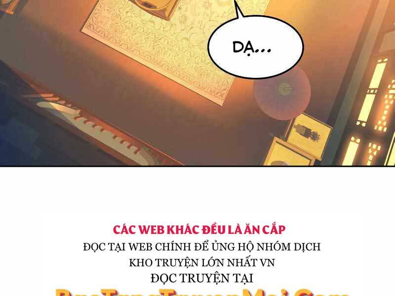 Tuý Kiếm Dạ Hành túy kiếm dạ hành - chapter 12 - Upload bởi truyensieuhay.com