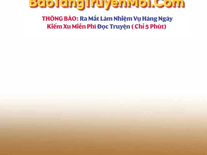 Tuý Kiếm Dạ Hành túy kiếm dạ hành - chapter 12 - Upload bởi truyensieuhay.com