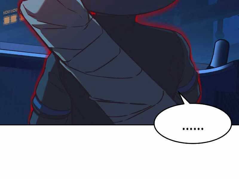 Tuý Kiếm Dạ Hành túy kiếm dạ hành - chapter 12 - Upload bởi truyensieuhay.com