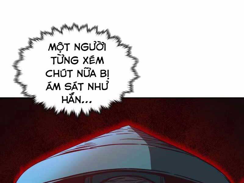 Tuý Kiếm Dạ Hành túy kiếm dạ hành - chapter 12 - Upload bởi truyensieuhay.com