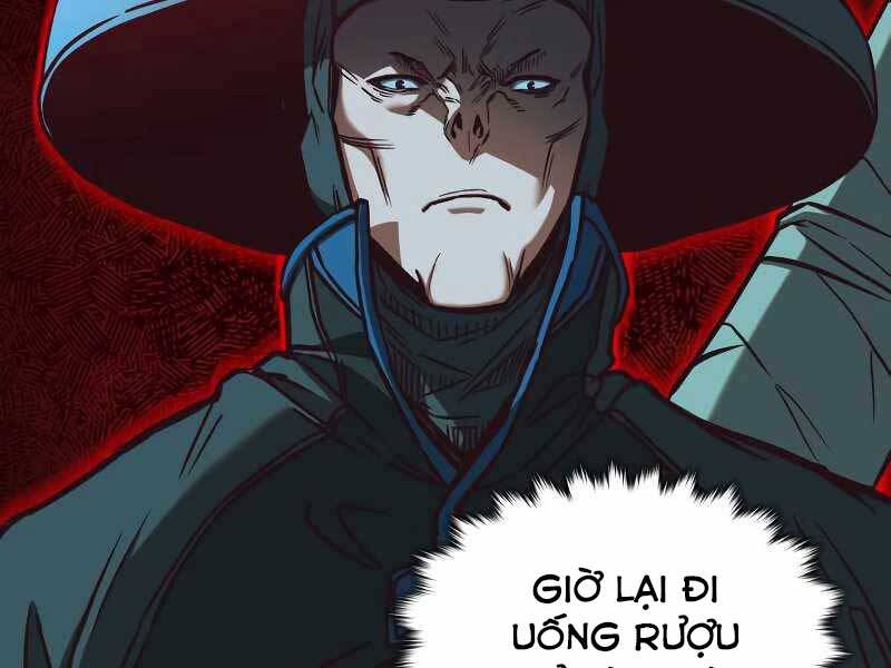 Tuý Kiếm Dạ Hành túy kiếm dạ hành - chapter 12 - Upload bởi truyensieuhay.com