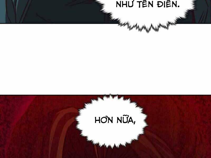 Tuý Kiếm Dạ Hành túy kiếm dạ hành - chapter 12 - Upload bởi truyensieuhay.com