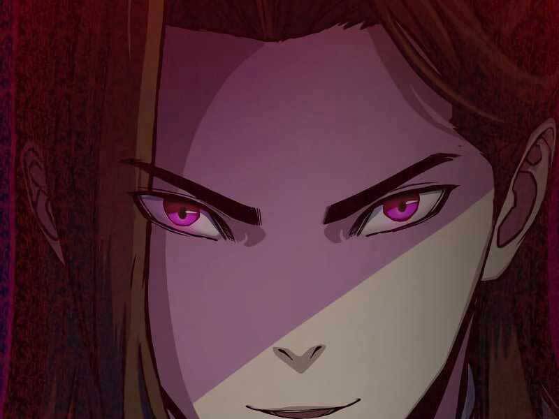 Tuý Kiếm Dạ Hành túy kiếm dạ hành - chapter 12 - Upload bởi truyensieuhay.com