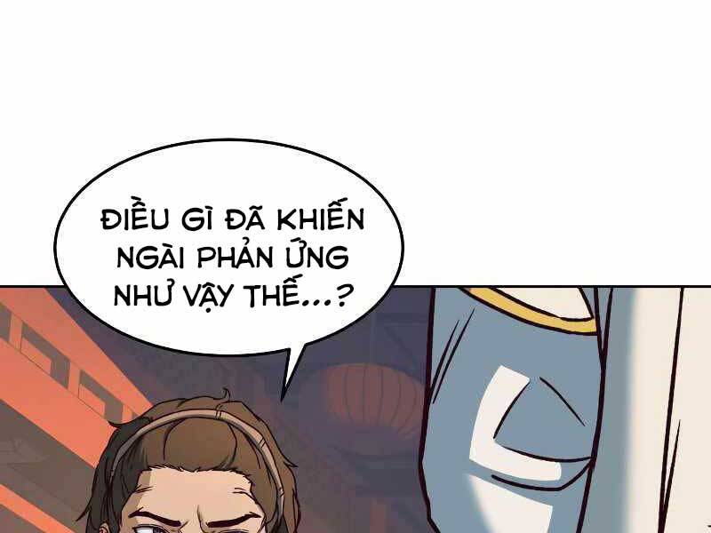 Tuý Kiếm Dạ Hành túy kiếm dạ hành - chapter 12 - Upload bởi truyensieuhay.com