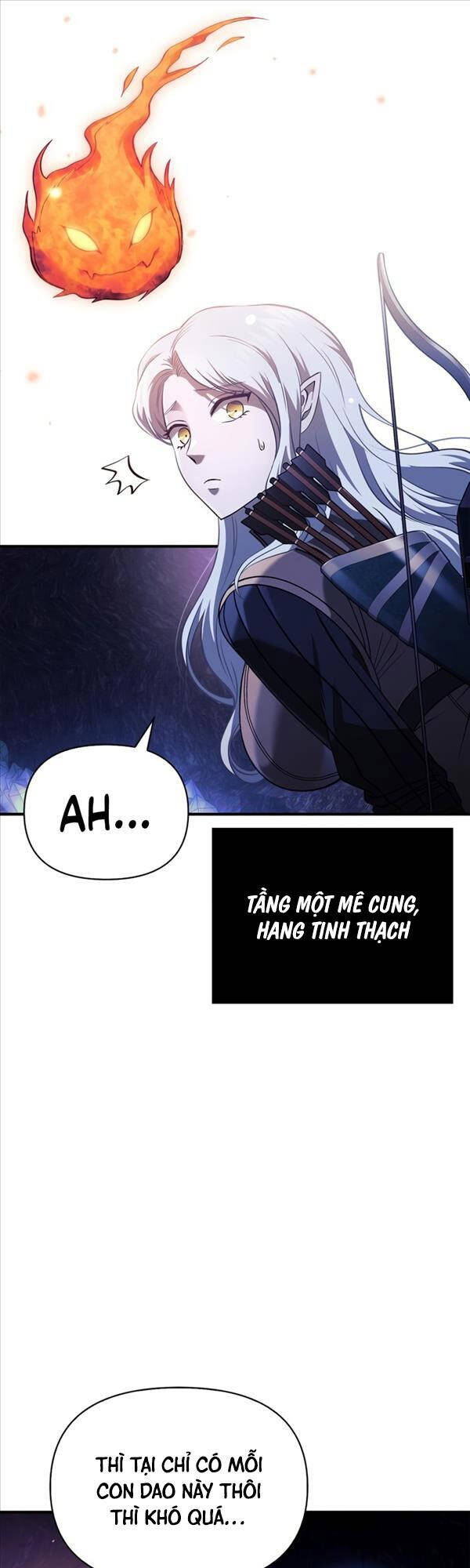 Sống Sót Trong Trò Chơi Với Tư Cách Là Một Cuồng Nhân chapter 23 - Upload bởi truyensieuhay.com