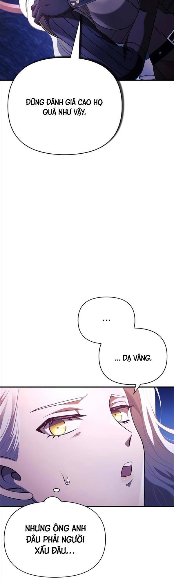Sống Sót Trong Trò Chơi Với Tư Cách Là Một Cuồng Nhân chapter 23 - Upload bởi truyensieuhay.com