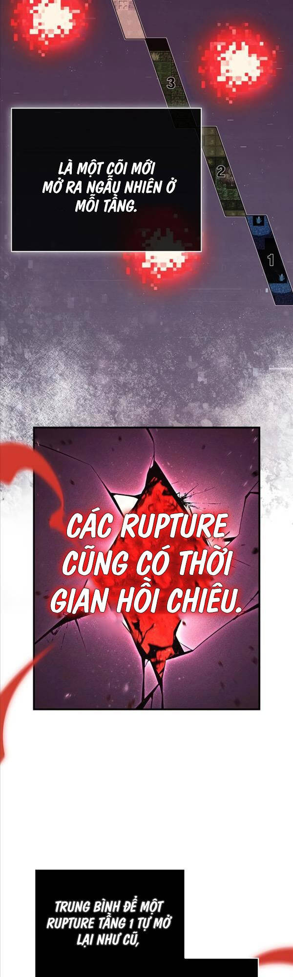 Sống Sót Trong Trò Chơi Với Tư Cách Là Một Cuồng Nhân chapter 23 - Upload bởi truyensieuhay.com