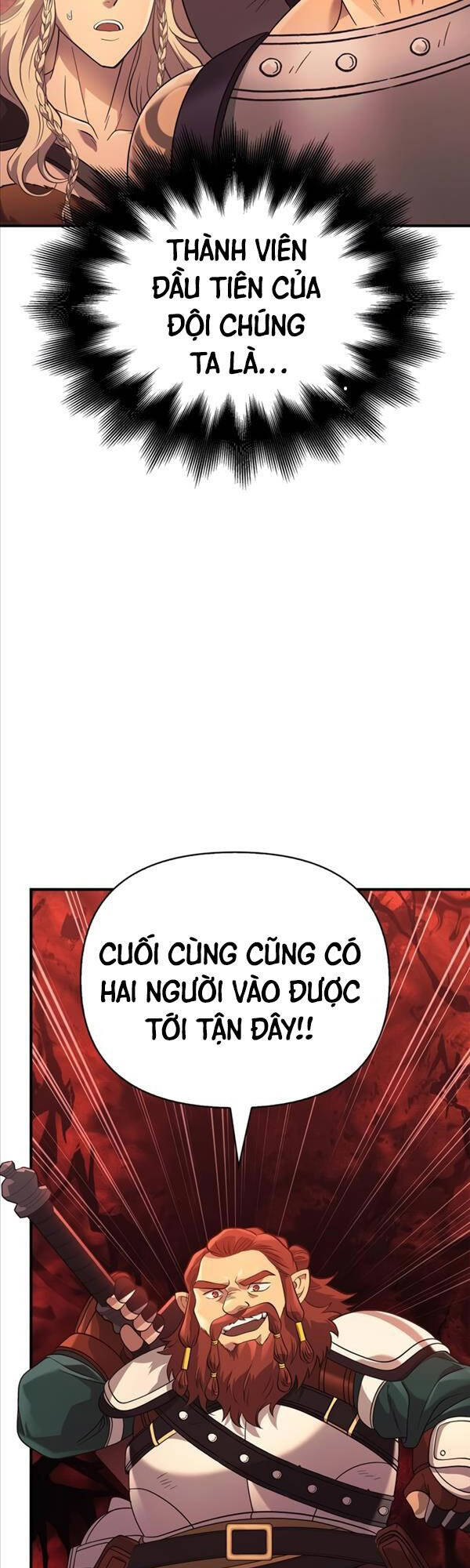 Sống Sót Trong Trò Chơi Với Tư Cách Là Một Cuồng Nhân chapter 23 - Upload bởi truyensieuhay.com