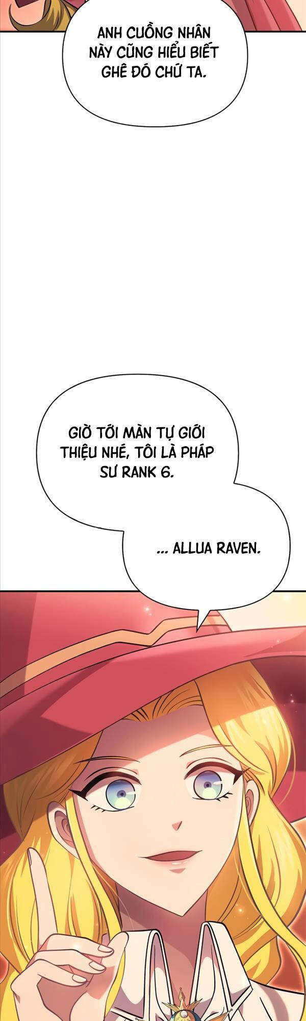 Sống Sót Trong Trò Chơi Với Tư Cách Là Một Cuồng Nhân chapter 23 - Upload bởi truyensieuhay.com