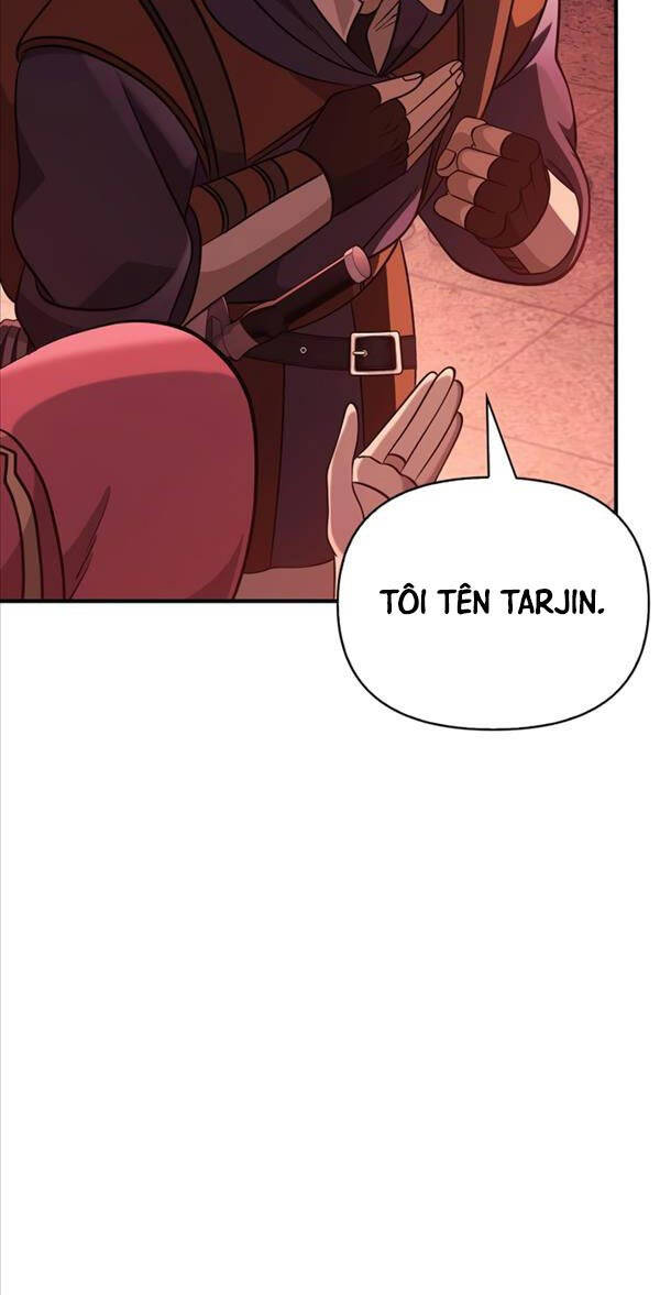 Sống Sót Trong Trò Chơi Với Tư Cách Là Một Cuồng Nhân chapter 23 - Upload bởi truyensieuhay.com